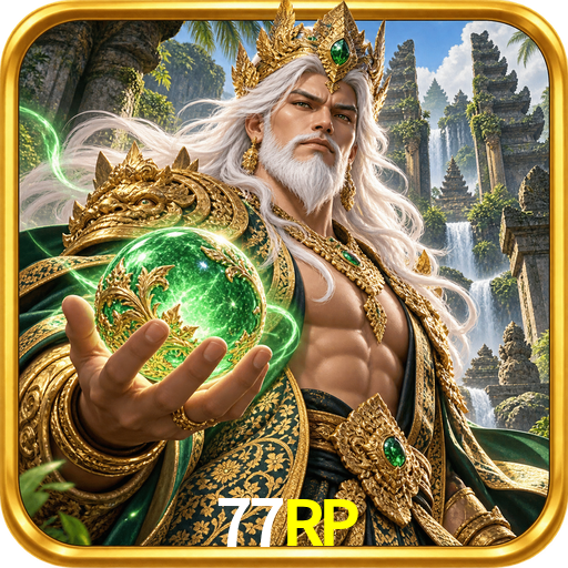 77RP APK - Proses download aplikasi Android cepat dan aman di platform terpercaya Indonesia