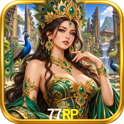77RP APK v4.7.5 - Screenshot fitur notifikasi push update terbaru