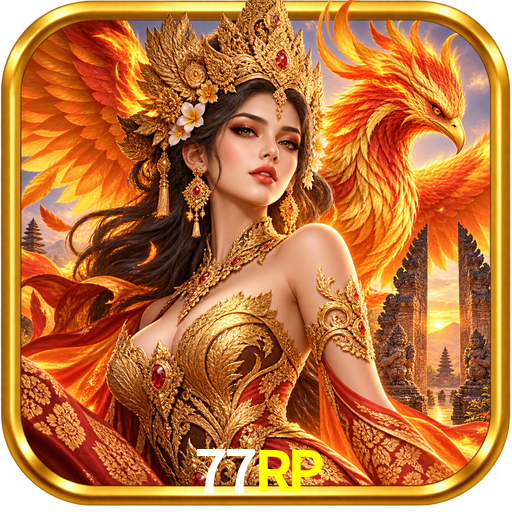 77RP APK Indonesia - Interface pengguna yang ramah dan intuitif untuk download aplikasi Android dengan mudah