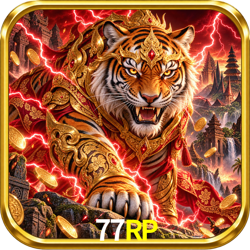 77RP APK Indonesia - Katalog lengkap ribuan aplikasi Android berkualitas untuk download gratis
